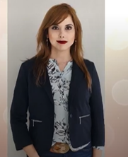 Assistant Principal